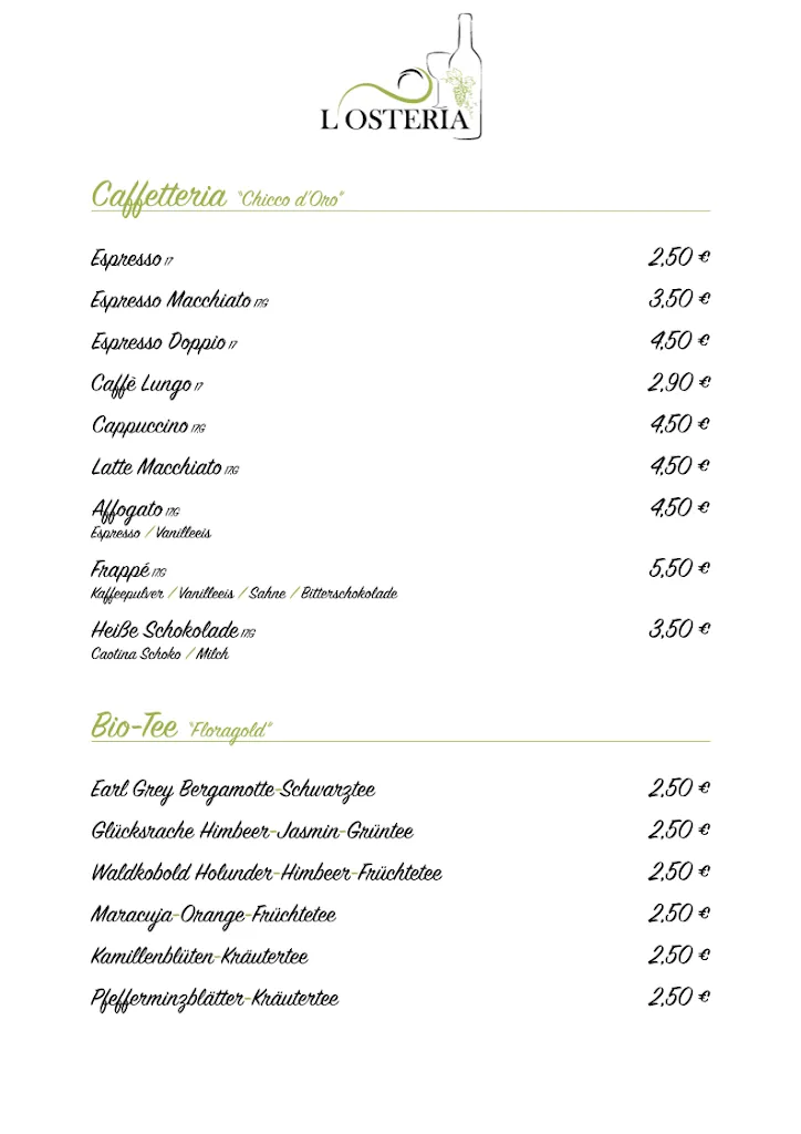 Menu_l´Osteria_Kollweiler_image_4