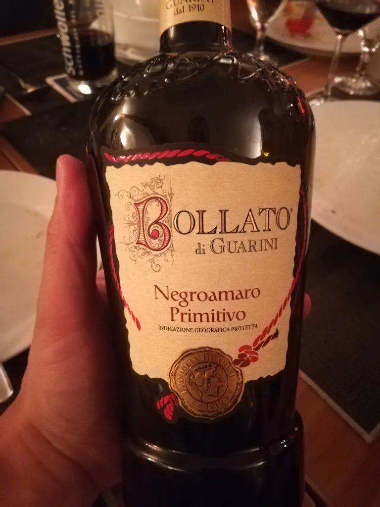 Menu_l´Osteria_Kollweiler_image_5