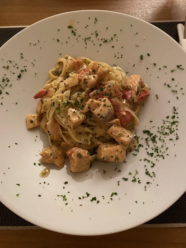 Menu_l´Osteria_Kollweiler_image_6