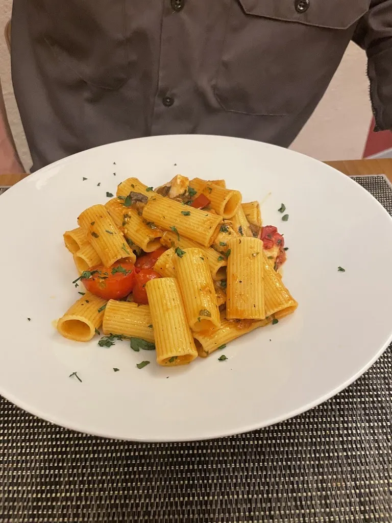 Menu_l´Osteria_Kollweiler_image_7