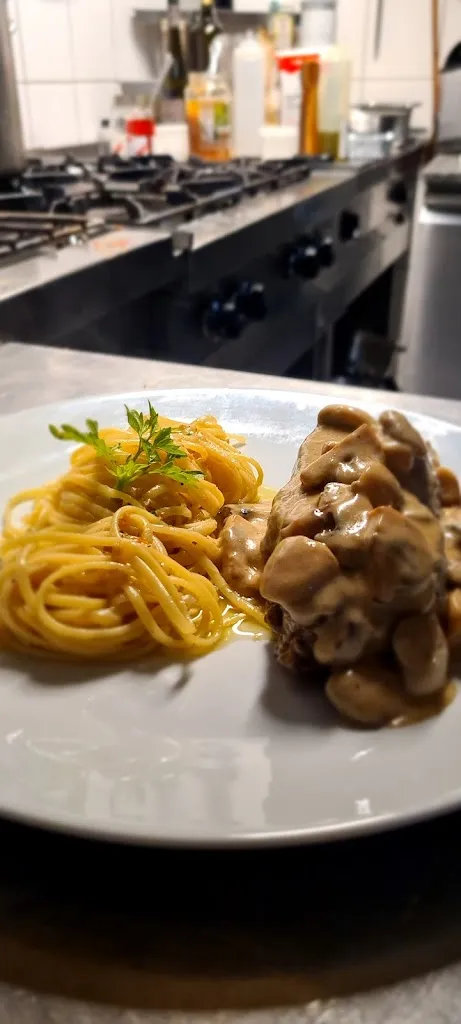 Menu_l´Osteria_Kollweiler_image_8