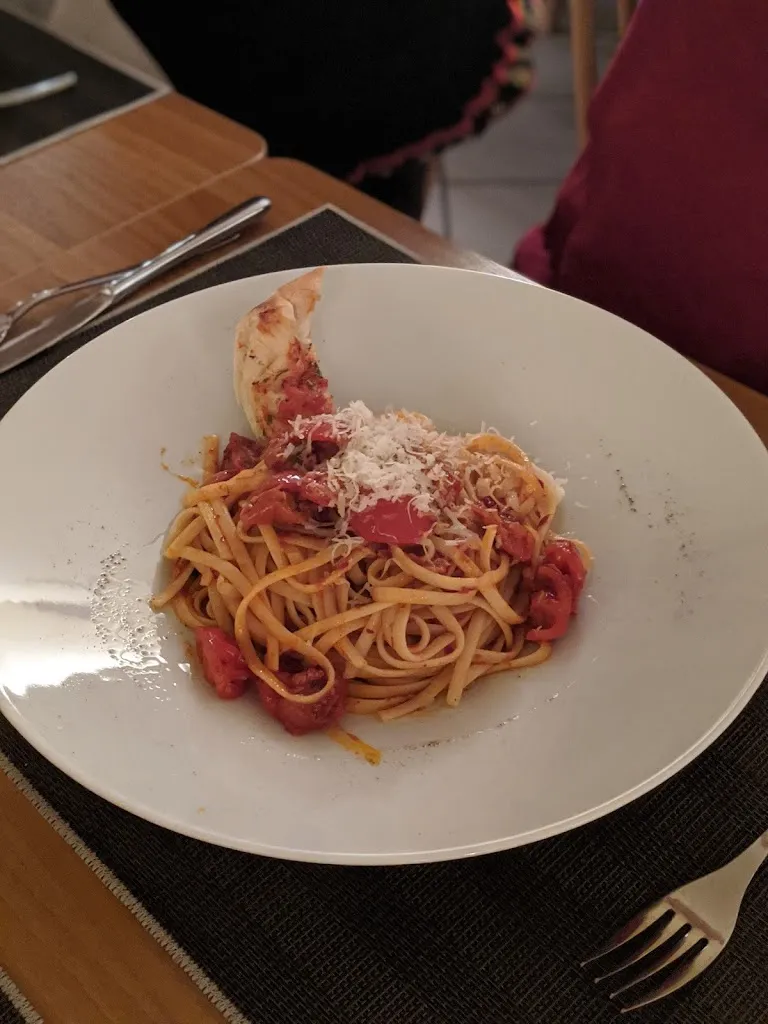 Menu_l´Osteria_Kollweiler_image_9