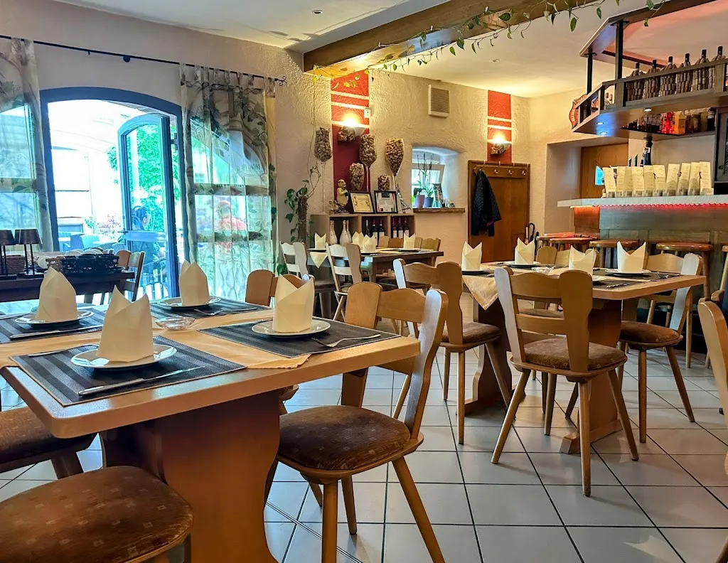 Jeff Pele_l´Osteria_Kollweiler_review