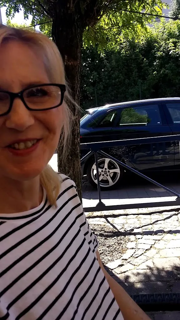 l´Osteria_Kollweiler_slider_image_2