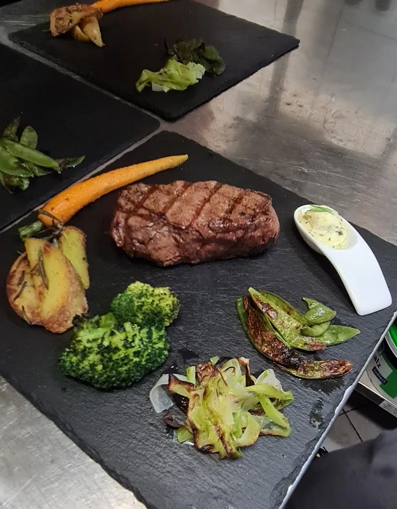 l´Osteria_Kollweiler_slider_image_3