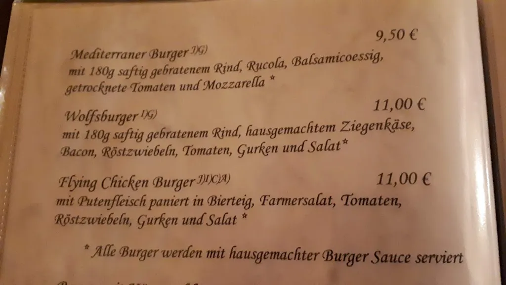 Menu_Landgasthaus Wolfsbornerhof_Herchweiler_image_1
