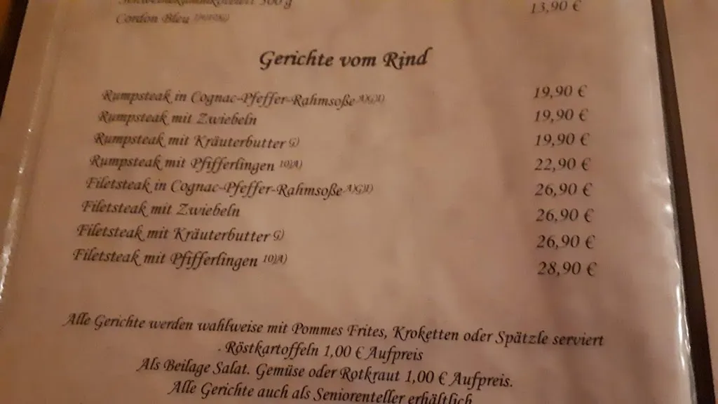 Menu_Landgasthaus Wolfsbornerhof_Herchweiler_image_2