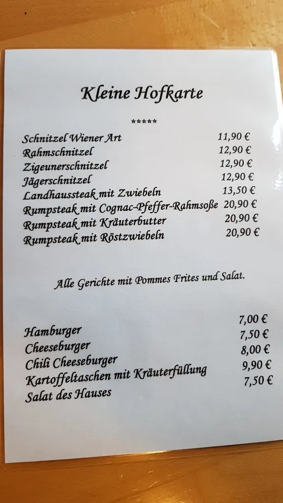 Menu_Landgasthaus Wolfsbornerhof_Herchweiler_image_3