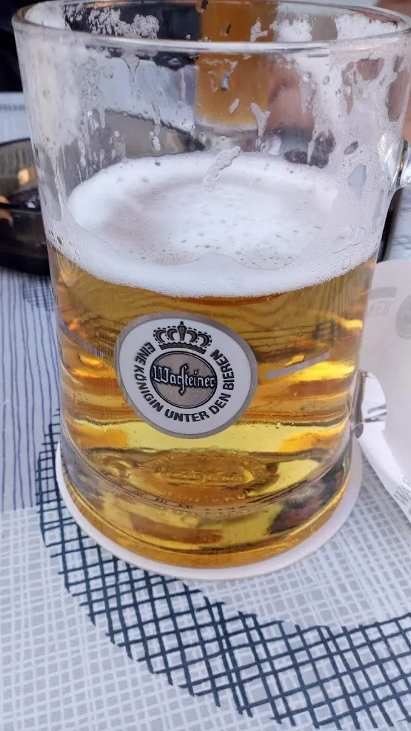 Menu_Landgasthaus Wolfsbornerhof_Herchweiler_image_6