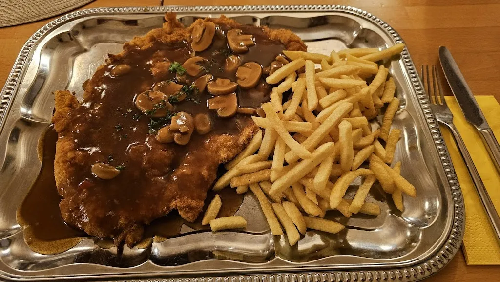 Menu_Landgasthaus Wolfsbornerhof_Herchweiler_image_7