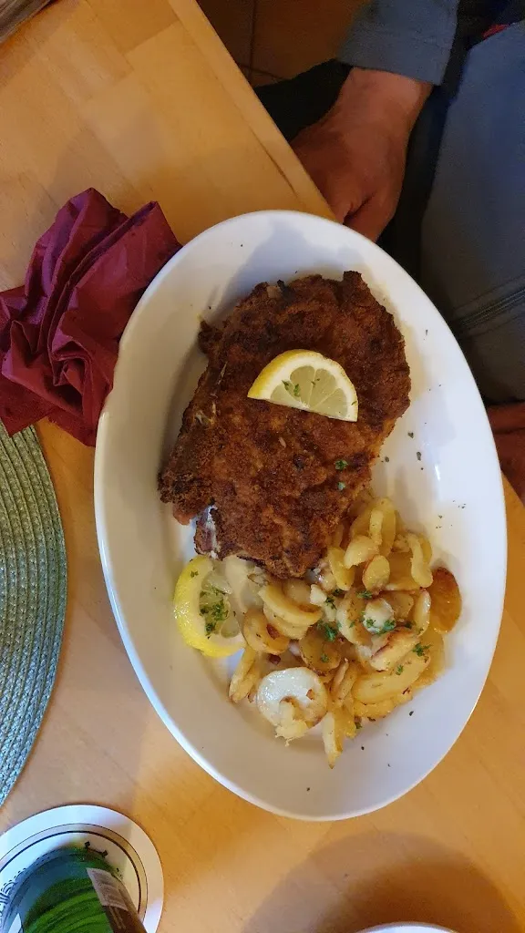 Menu_Landgasthaus Wolfsbornerhof_Herchweiler_image_8