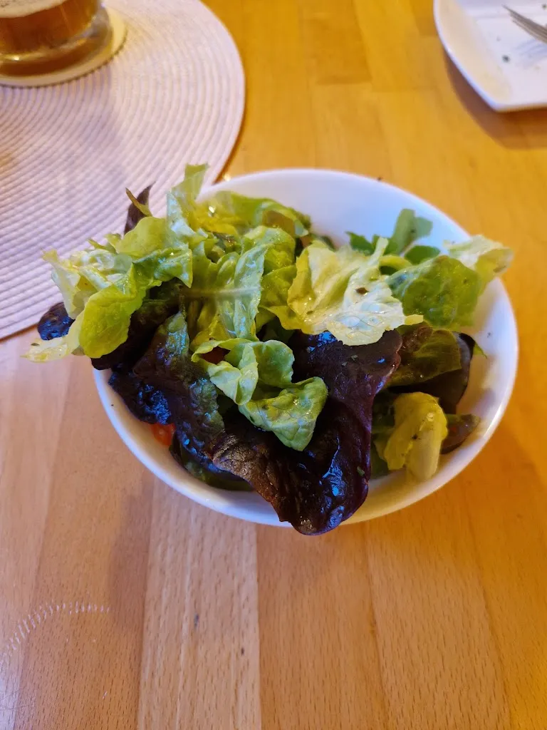 Menu_Landgasthaus Wolfsbornerhof_Herchweiler_image_9