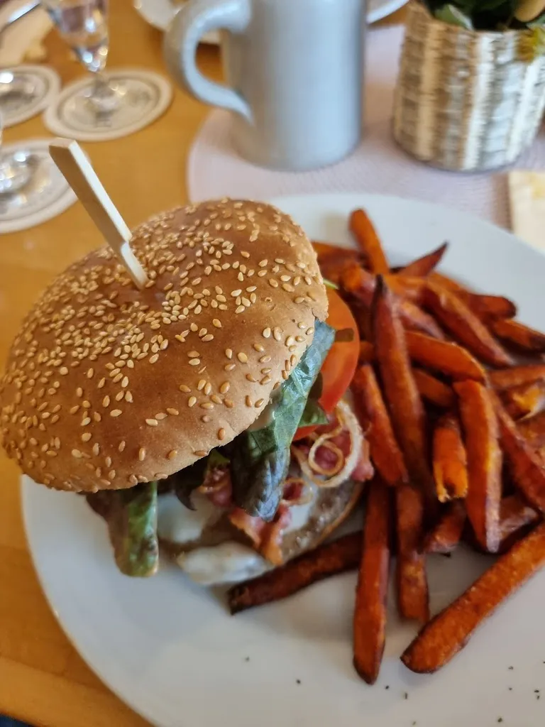 Landgasthaus Wolfsbornerhof_Herchweiler_slider_image_2