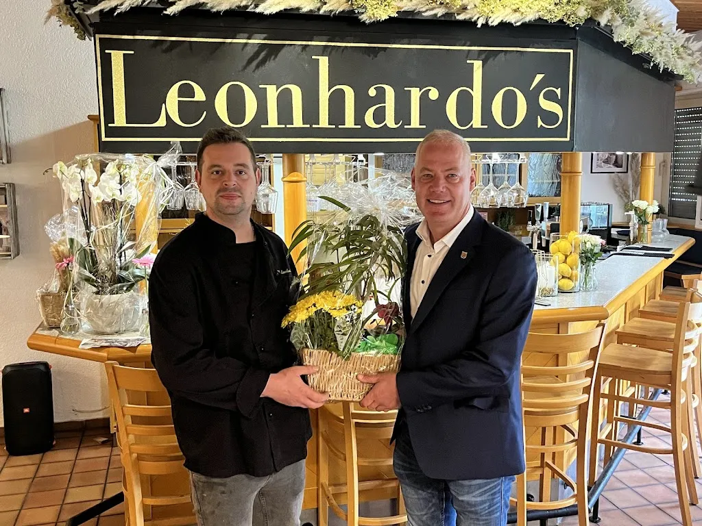 Pizzeria Leonhardo’s_Kottweiler-Schwanden_slider_image_1