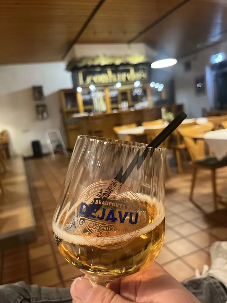 Pizzeria Leonhardo’s_Kottweiler-Schwanden_slider_image_2