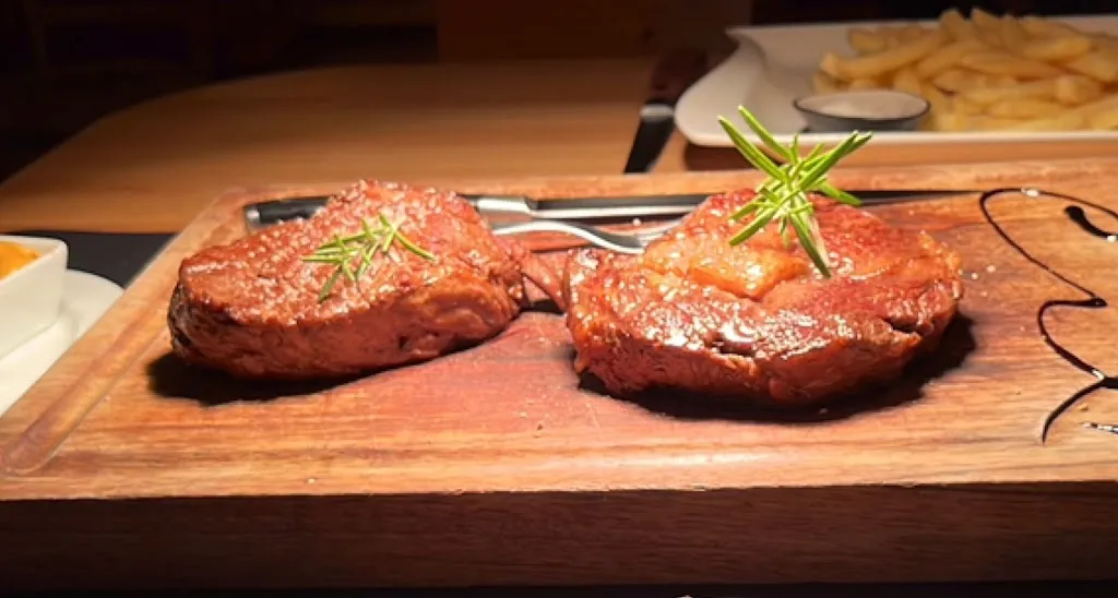 Menu_Chacarero Steakhouse_Kaiserslautern_image_5