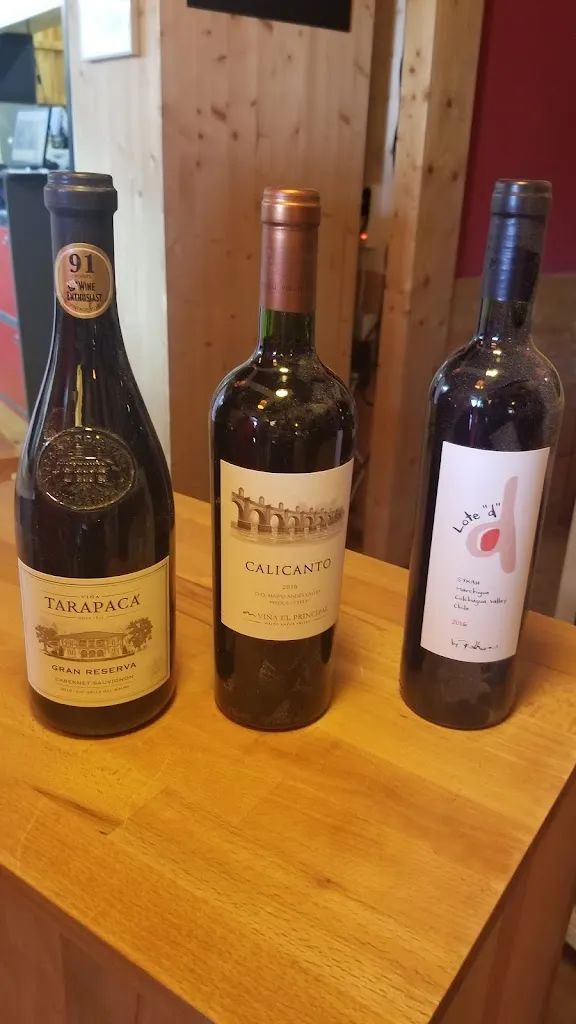 Menu_Chacarero Steakhouse_Kaiserslautern_image_6