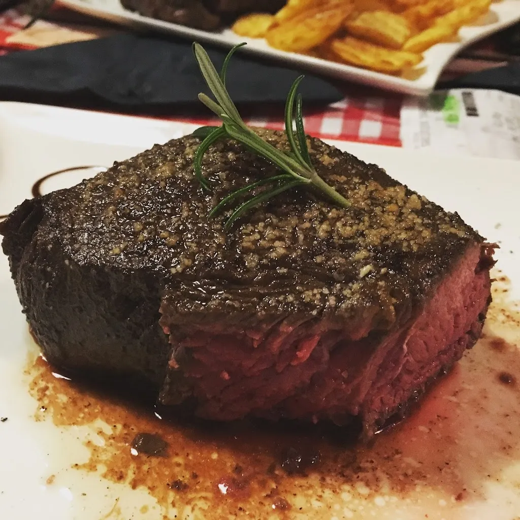 Menu_Chacarero Steakhouse_Kaiserslautern_image_7