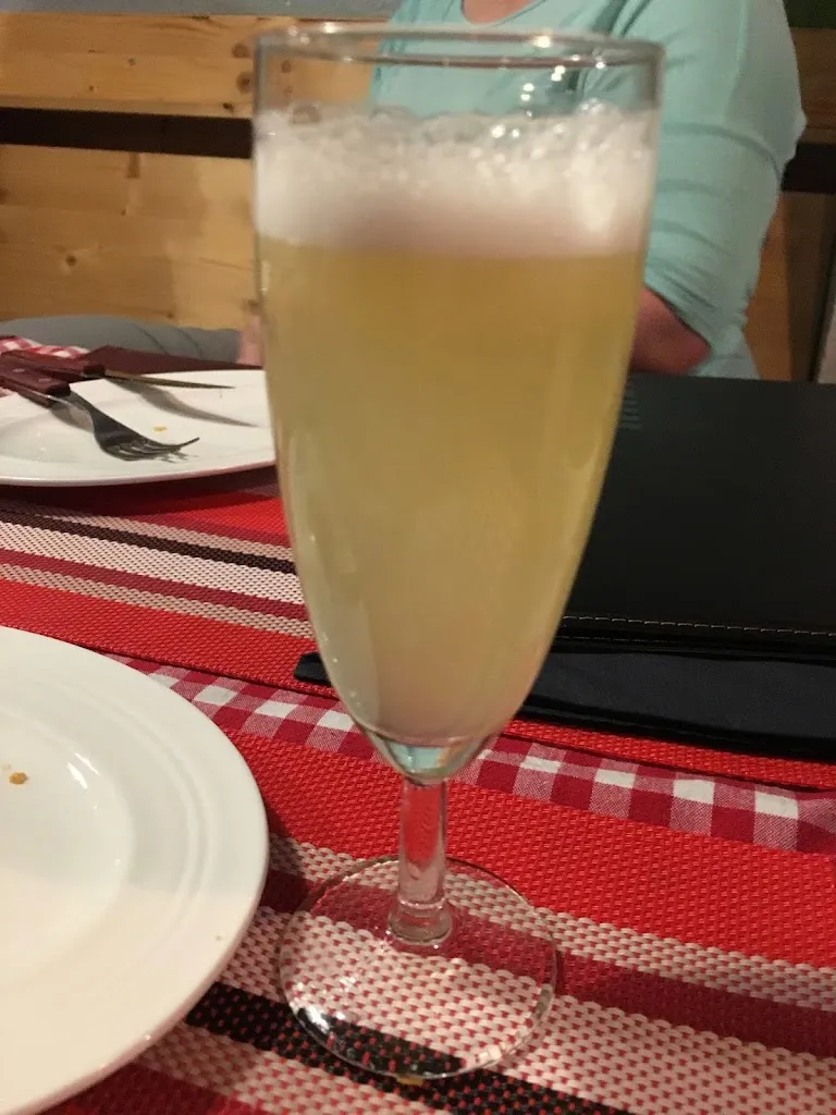 Menu_Chacarero Steakhouse_Kaiserslautern_image_8