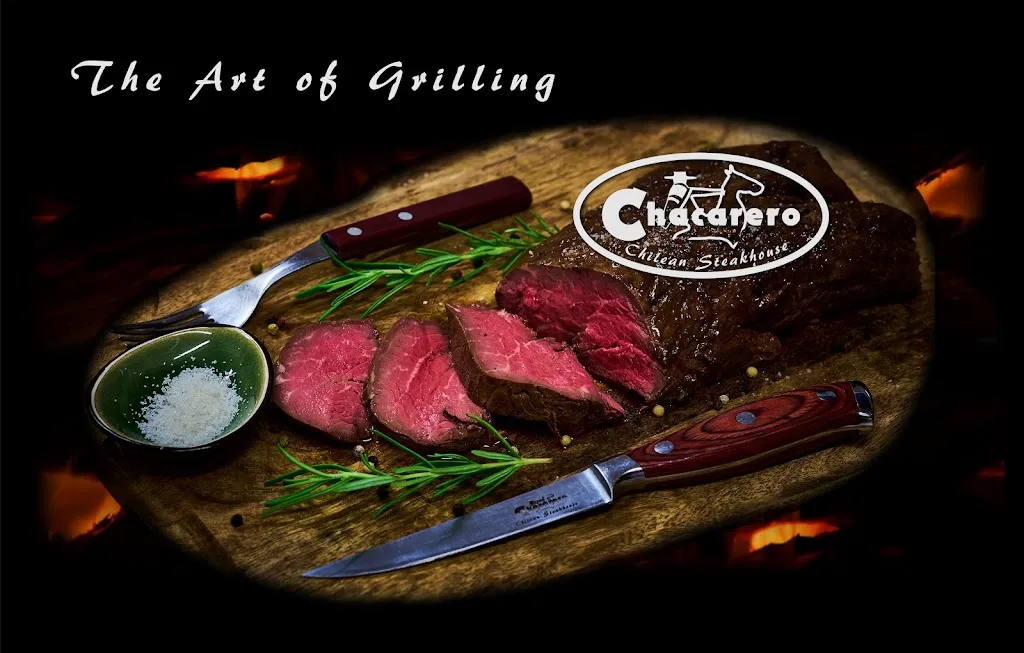 Chacarero Steakhouse_Kaiserslautern_slider_image_3