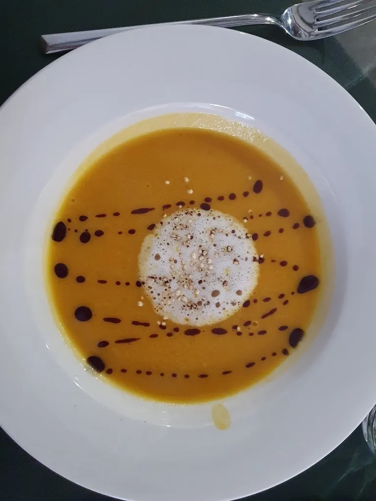 Menu_Melissa's Esszimmer_Kaiserslautern_image_5