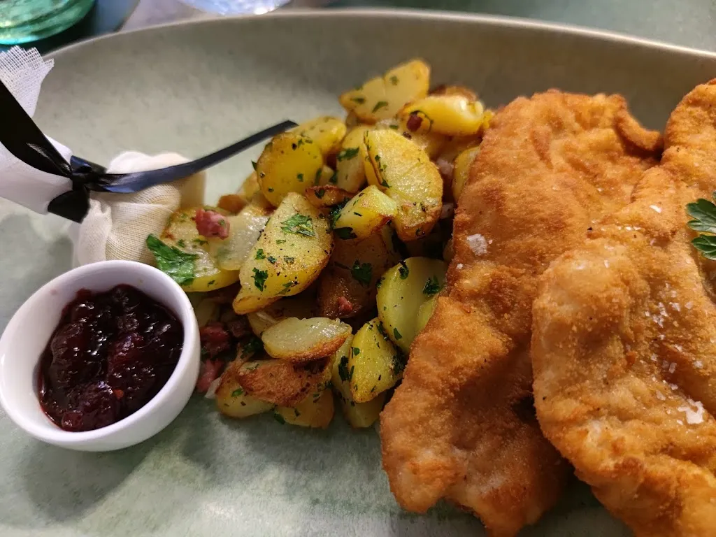 Menu_Melissa's Esszimmer_Kaiserslautern_image_6