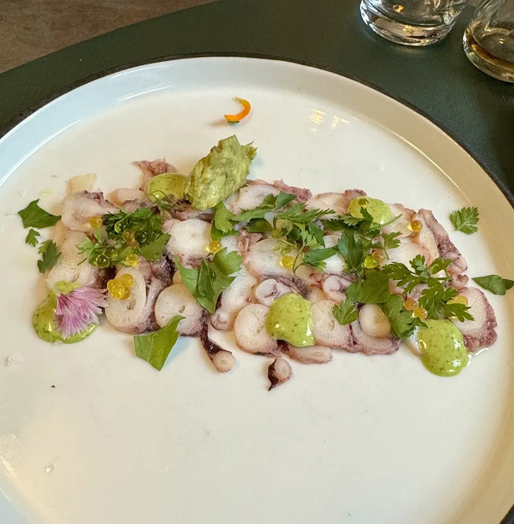 Menu_Melissa's Esszimmer_Kaiserslautern_image_7