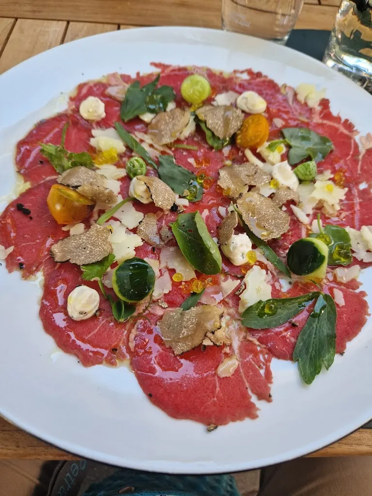 Menu_Melissa's Esszimmer_Kaiserslautern_image_8