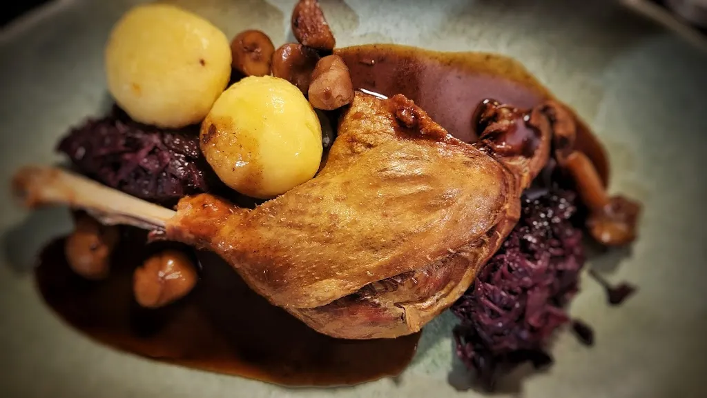 Menu_Melissa's Esszimmer_Kaiserslautern_image_9