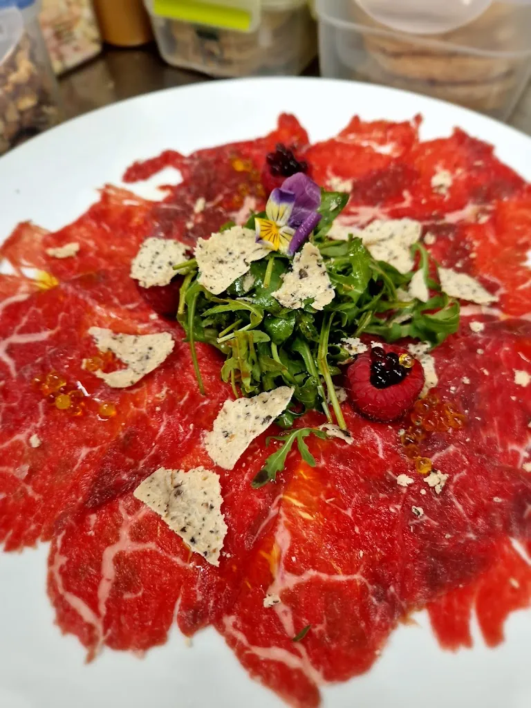 Melissa's Esszimmer_Kaiserslautern_slider_image_2