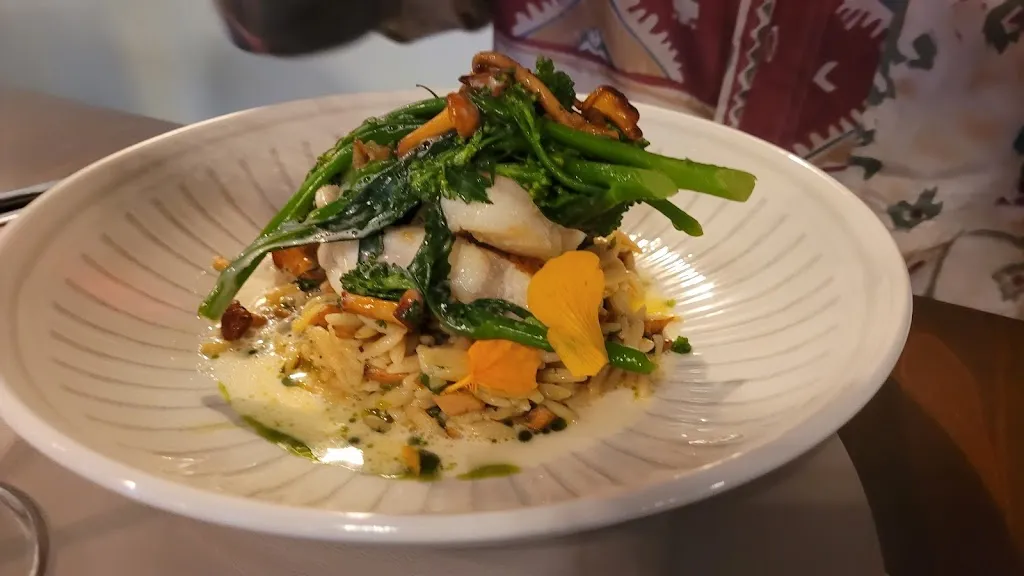 Melissa's Esszimmer_Kaiserslautern_slider_image_3