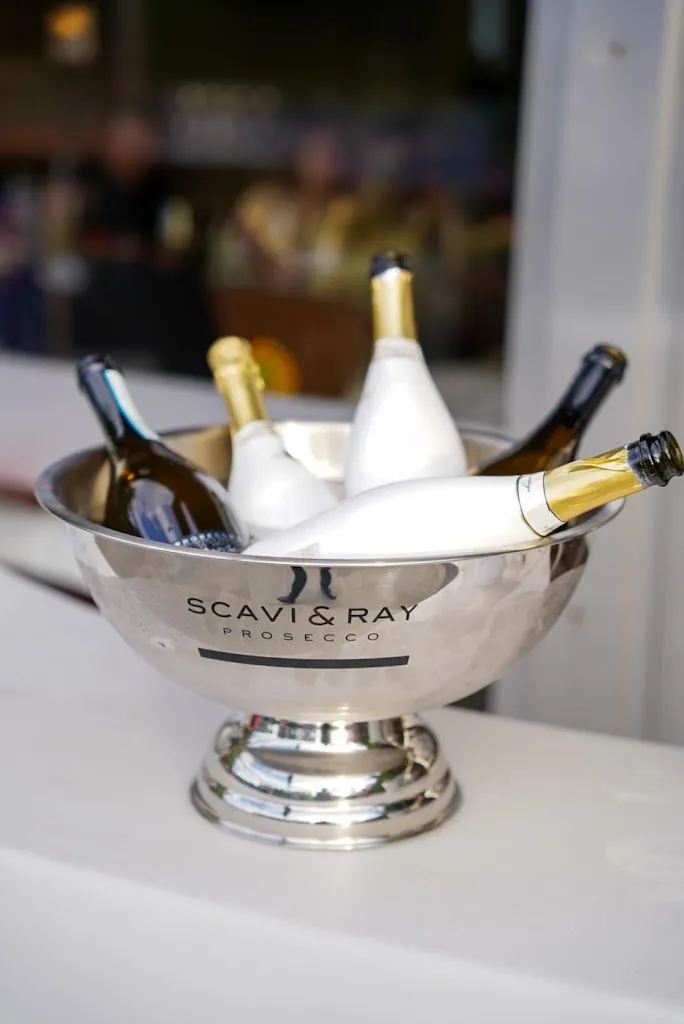 Menu_Ristorante-Pizzeria Napoletana_Kaiserslautern_image_7