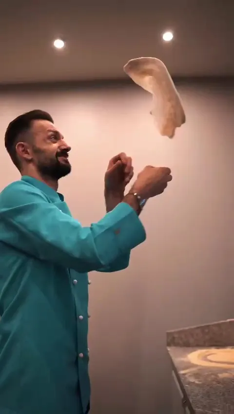 Ristorante-Pizzeria Napoletana_Kaiserslautern_slider_image_2