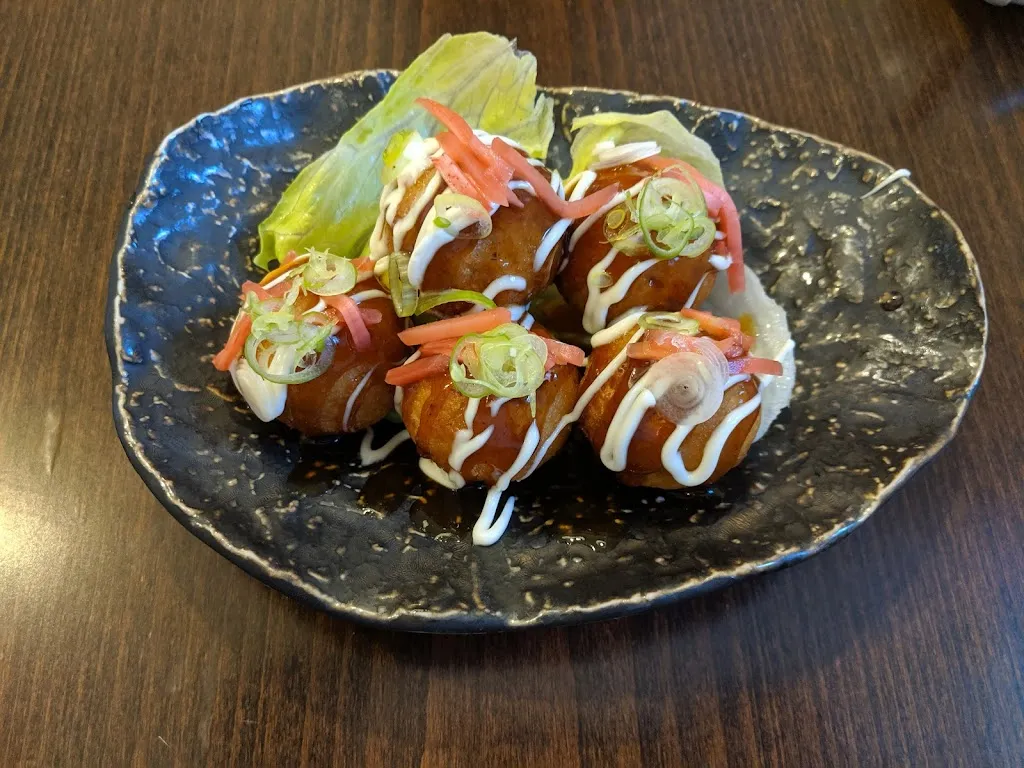 Menu_AYAME_Kaiserslautern_imagen_7