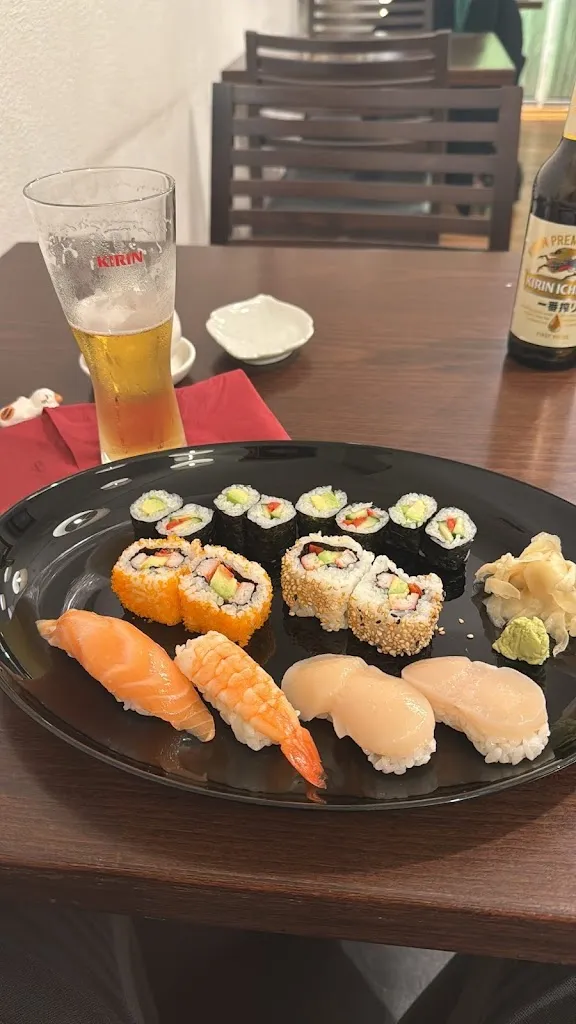 Menu_AYAME_Kaiserslautern_imagen_8