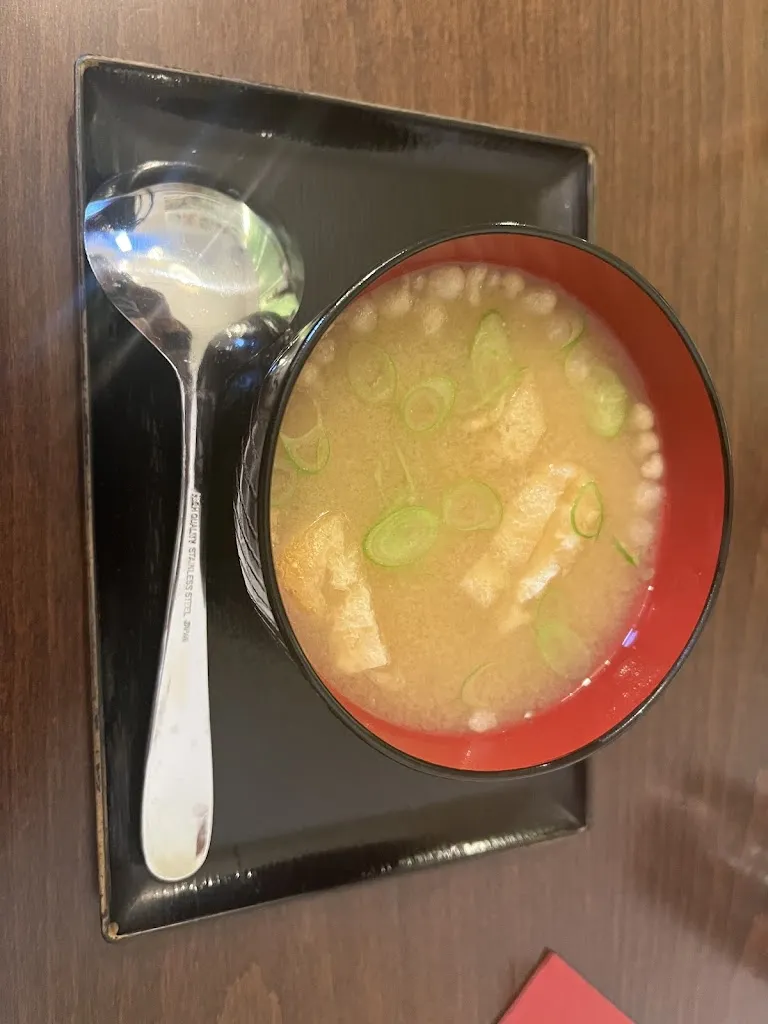 Menu_AYAME_Kaiserslautern_imagen_9