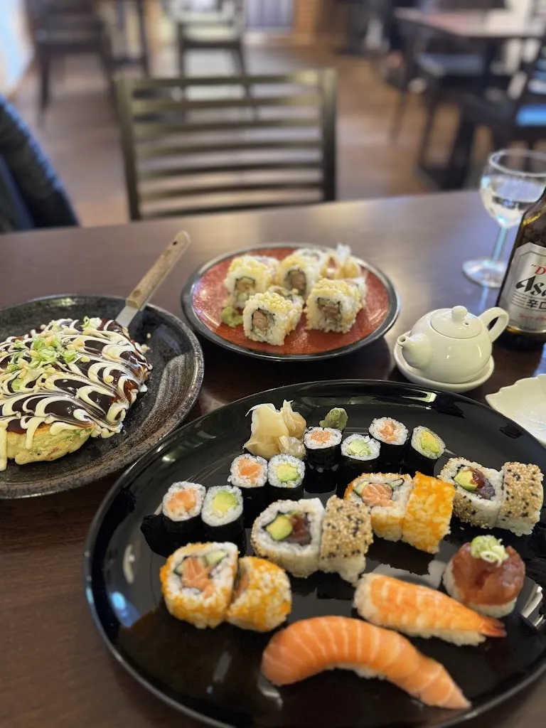 AYAME_Kaiserslautern_slider_image_3