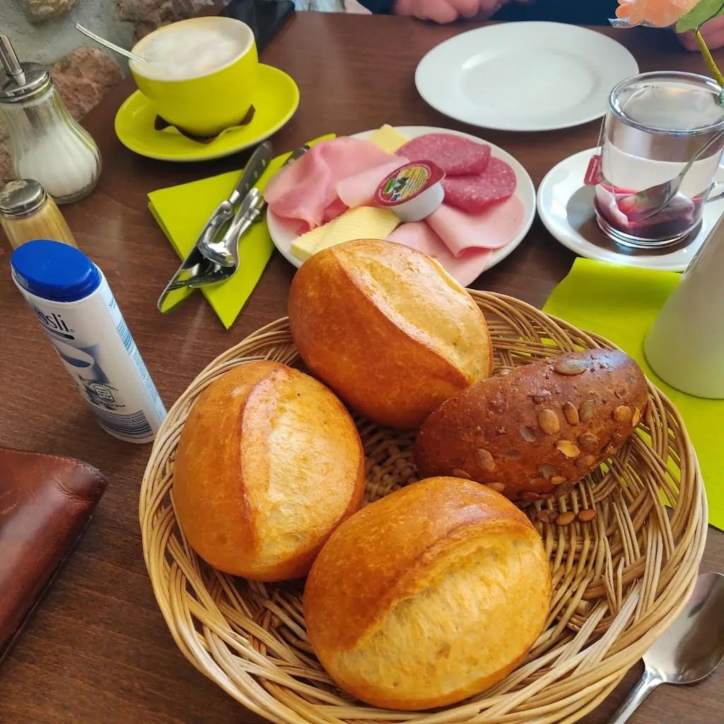 Menu_Café Zur Scheune_Rehweiler_image_2