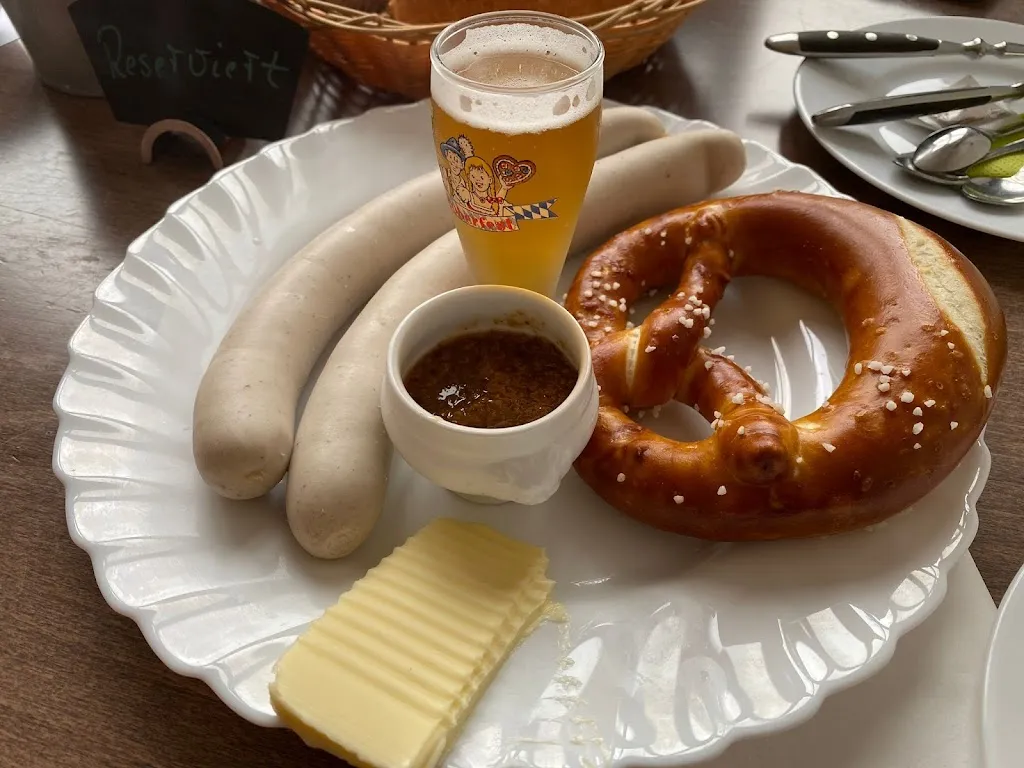 Menu_Café Zur Scheune_Rehweiler_image_3