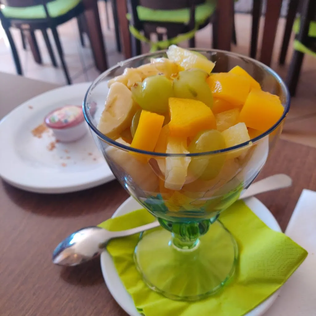 Menu_Café Zur Scheune_Rehweiler_image_4