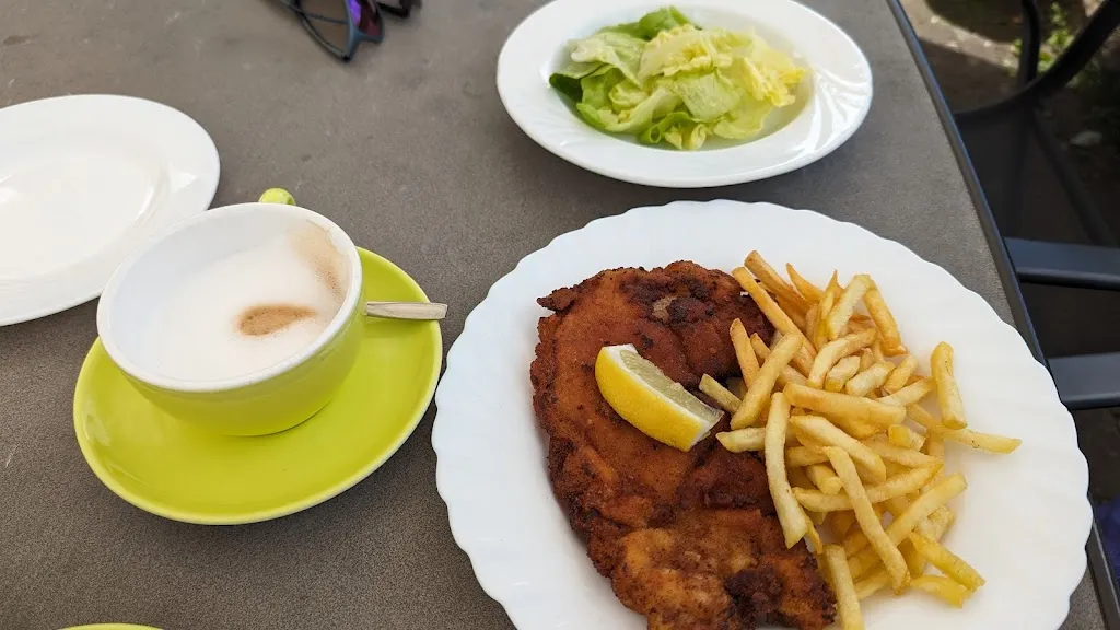 Menu_Café Zur Scheune_Rehweiler_image_5