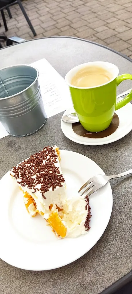 Menu_Café Zur Scheune_Rehweiler_image_6