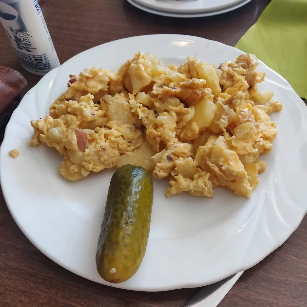 Menu_Café Zur Scheune_Rehweiler_image_7