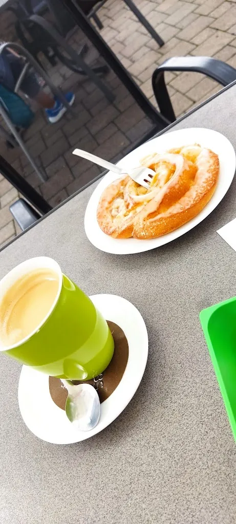 Menu_Café Zur Scheune_Rehweiler_image_8