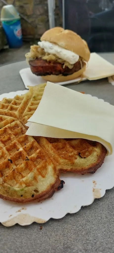 Menu_Café Zur Scheune_Rehweiler_image_9