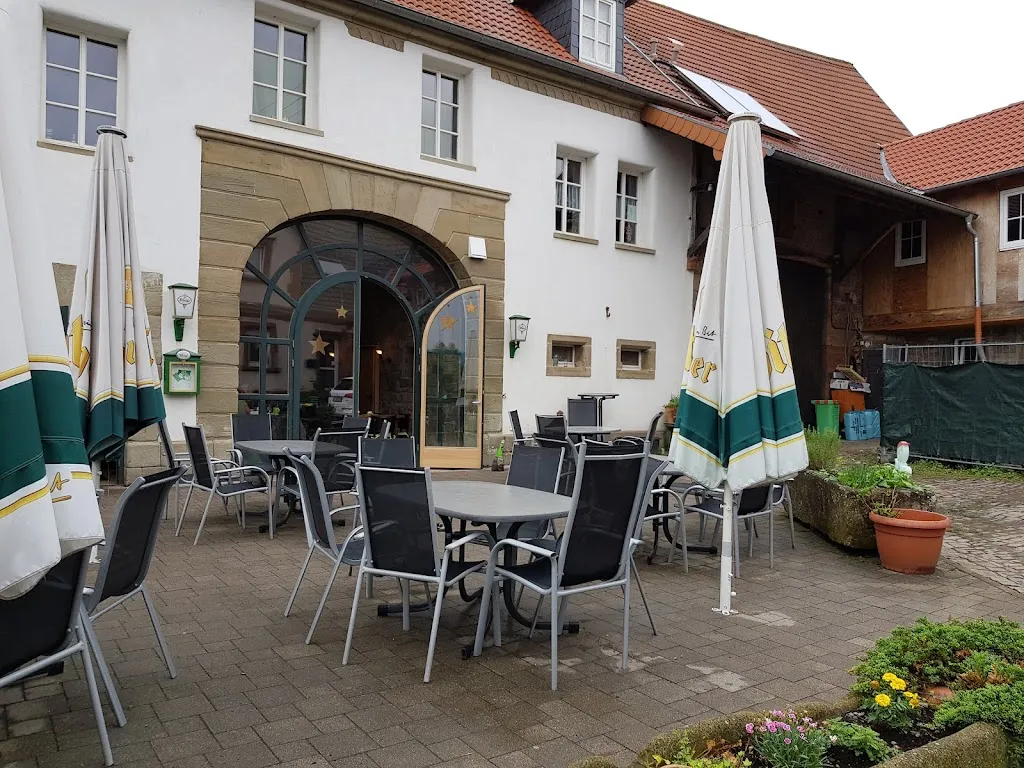 Café Zur Scheune_Rehweiler_slider_image_1