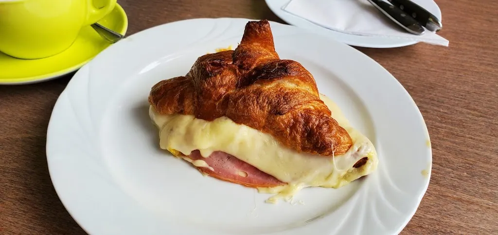 Café Zur Scheune_Rehweiler_slider_image_2