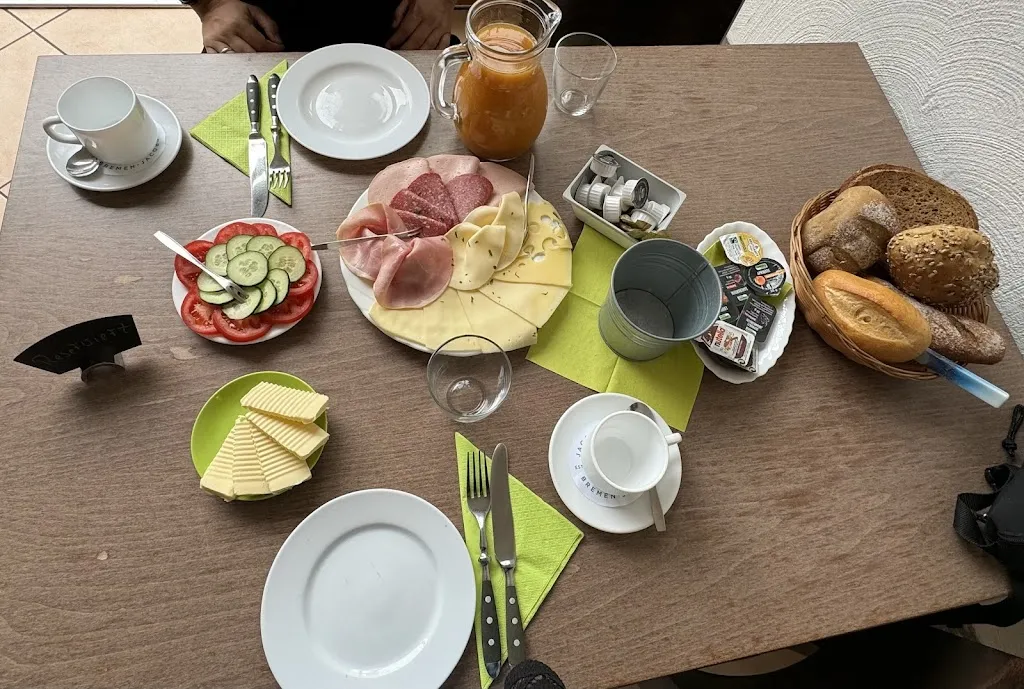 Café Zur Scheune_Rehweiler_slider_image_3