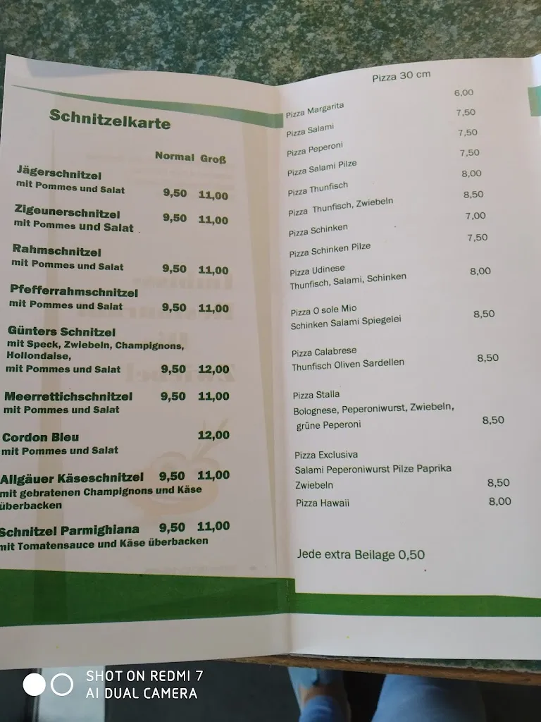 Die Zwiebel_(Hunsrück)_slider_image_2