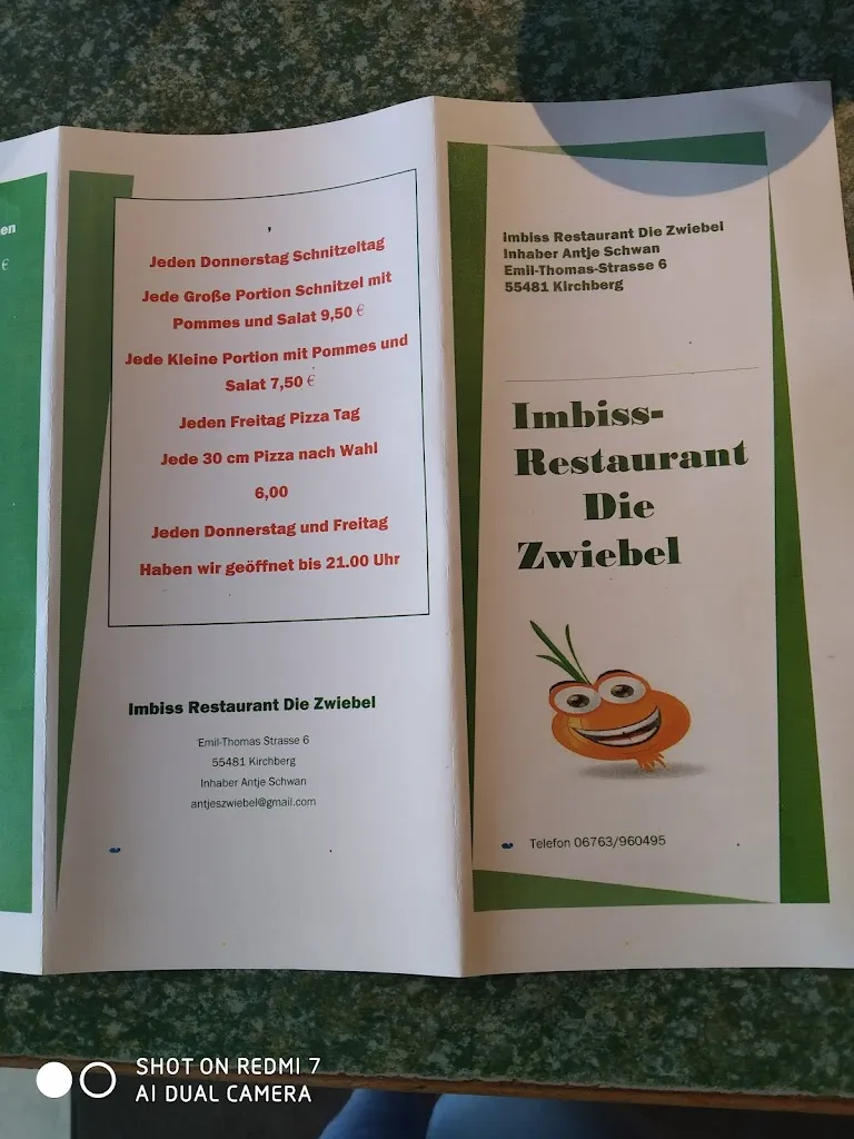 Die Zwiebel_(Hunsrück)_slider_image_3